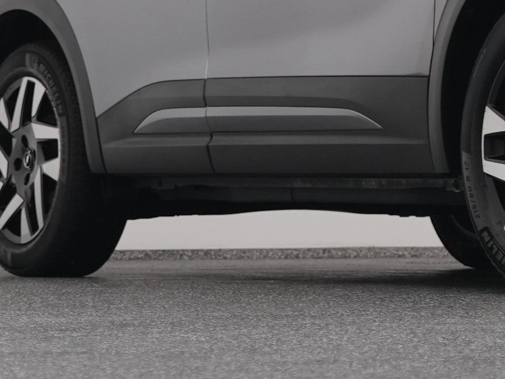 Opel Mokka-e – foto 39