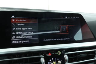 BMW 4 Serie – thumbnail 28