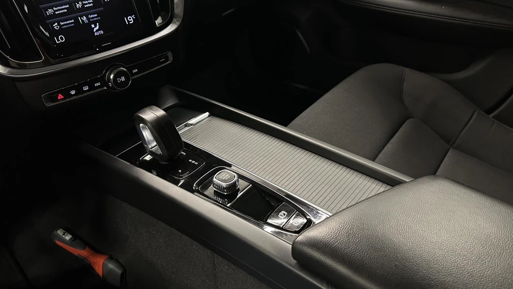 Volvo V60 – foto 42