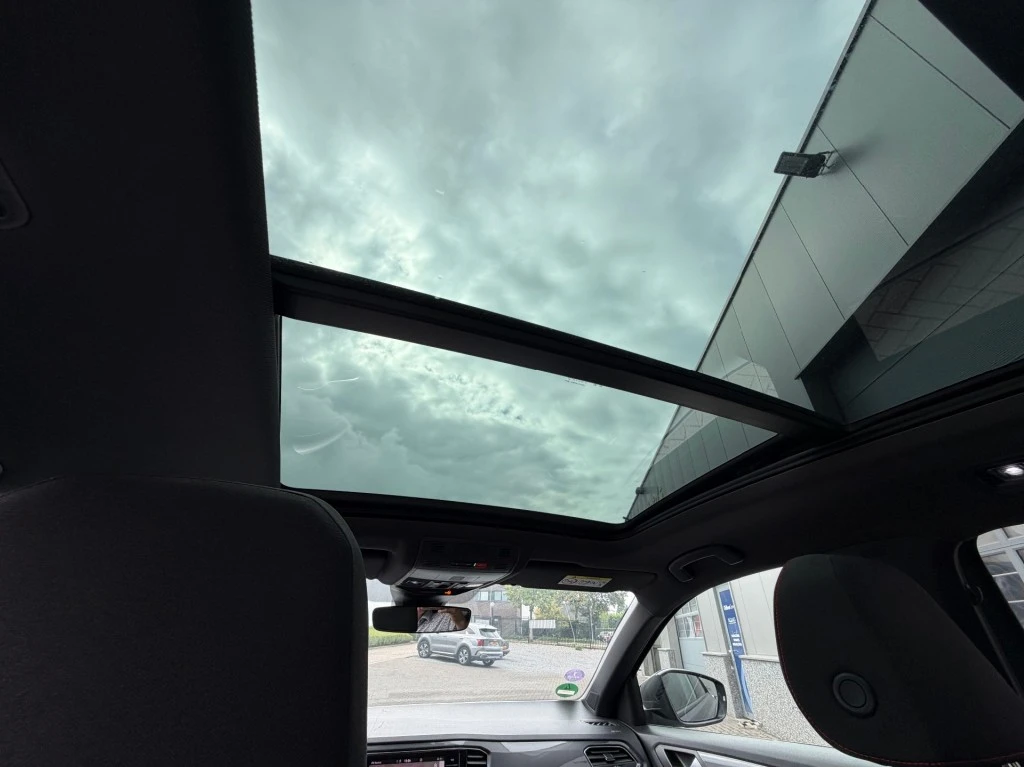 Volkswagen T-Roc – foto 23