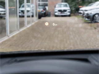 BMW X1 – thumbnail 13