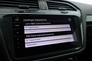 Volkswagen Tiguan Allspace – thumbnail 26