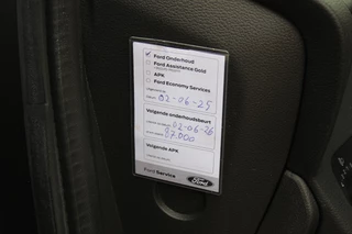 Ford Kuga – thumbnail 33