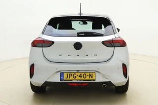 Opel Corsa – thumbnail 5