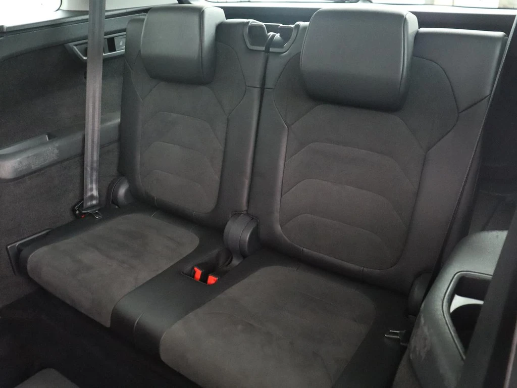 Škoda Kodiaq – foto 9