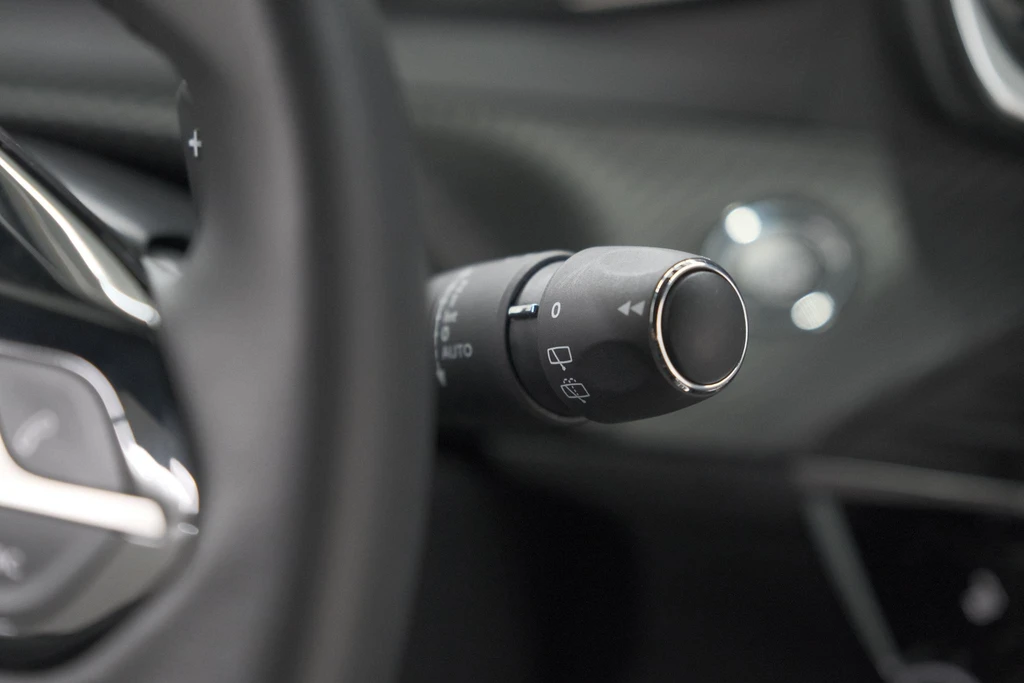 Peugeot 2008 – foto 47