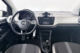 Volkswagen up! – thumbnail 9