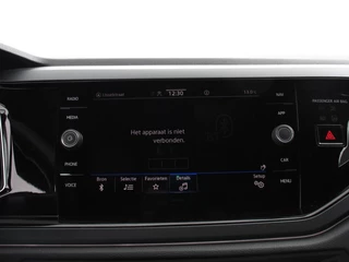 Volkswagen Polo – thumbnail 22