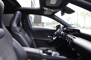 Mercedes-Benz A-Klasse – thumbnail 18