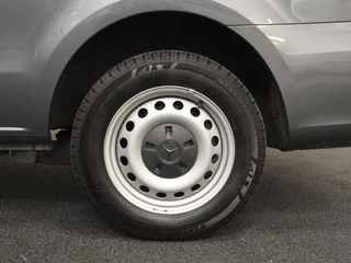 Mercedes-Benz Vito – thumbnail 16