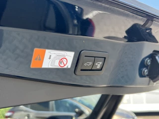 Toyota C-HR – thumbnail 30