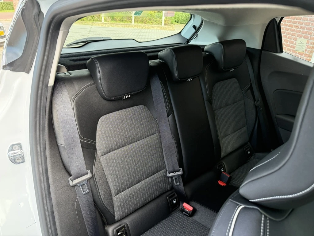 Renault Clio – foto 37