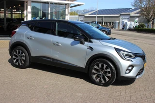 Renault Captur – thumbnail 7