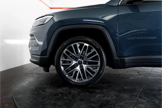 Jeep Compass – thumbnail 15