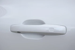 Volvo XC60 – thumbnail 12