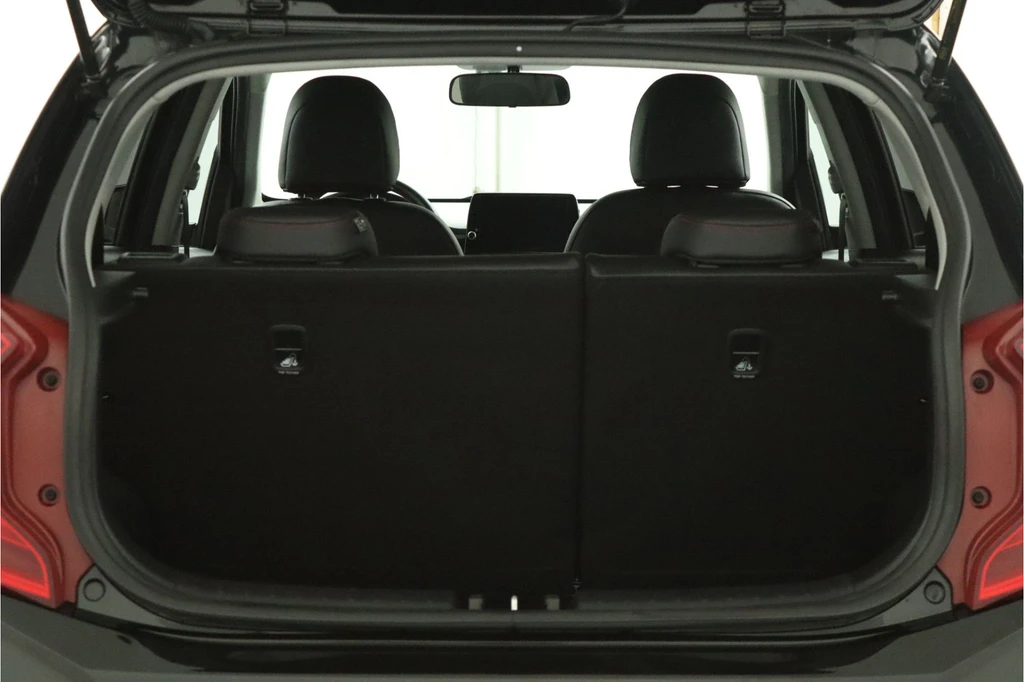 Kia Picanto – foto 37