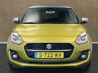 Suzuki Swift – thumbnail 9