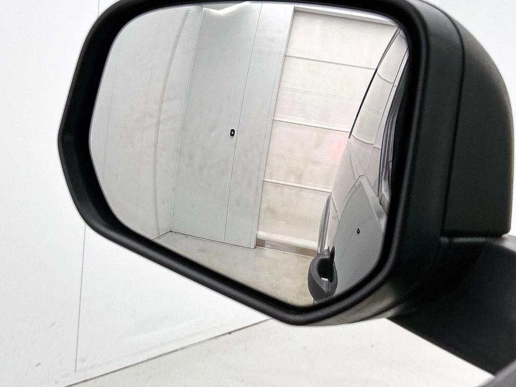 Ford Transit Connect – foto 22