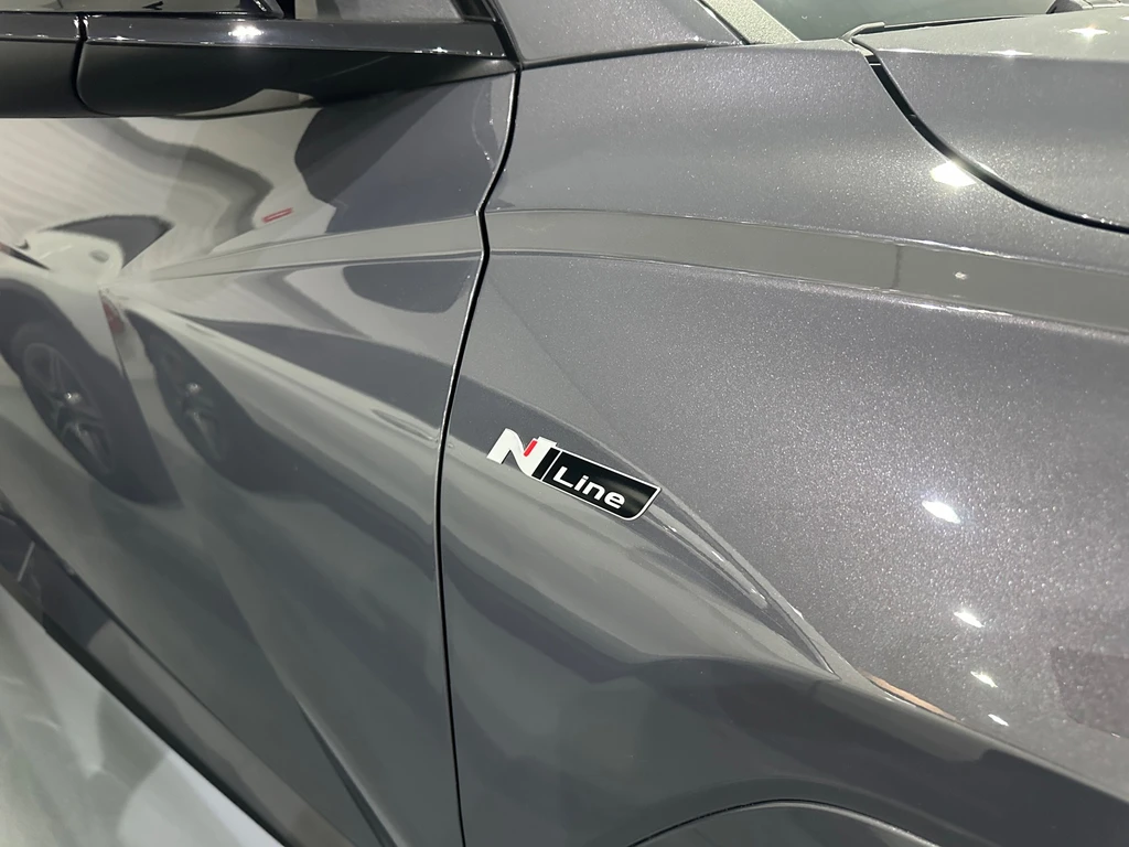 BMW X3 – foto 43