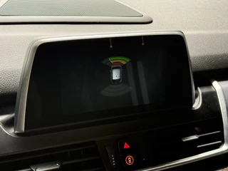 BMW 2 Serie – thumbnail 26