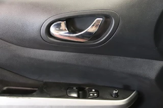 Nissan Navara – thumbnail 17