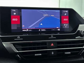 Citroën C4 – thumbnail 47
