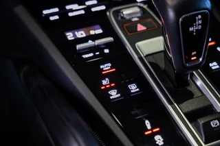 Porsche Cayenne – thumbnail 40