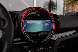 MINI Countryman – thumbnail 34