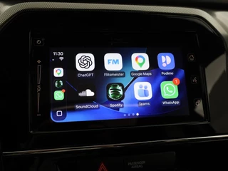 Suzuki Vitara – thumbnail 38