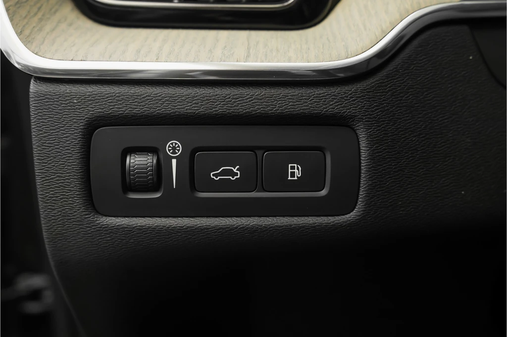 Volvo XC60 – foto 51