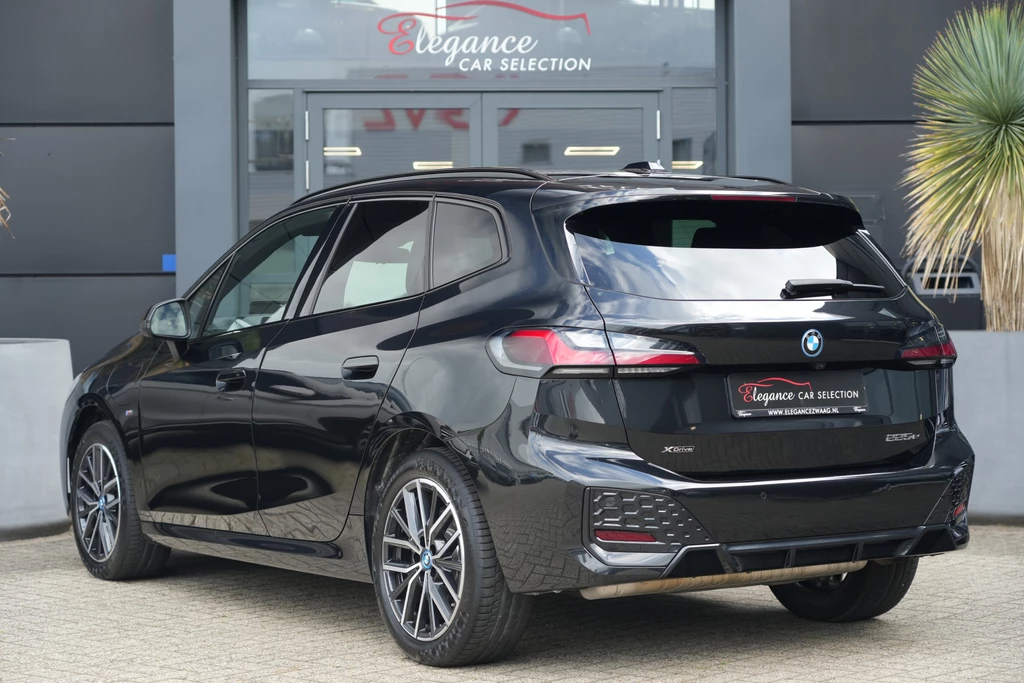 BMW 2 Serie – foto 2