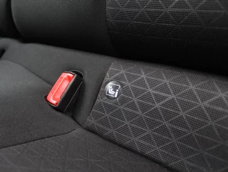 Kia Picanto – thumbnail 22