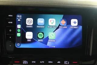 Volkswagen Touareg – thumbnail 40