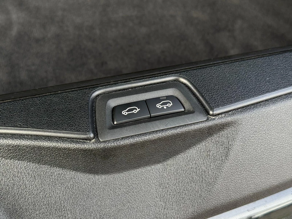 BMW X5 – foto 47