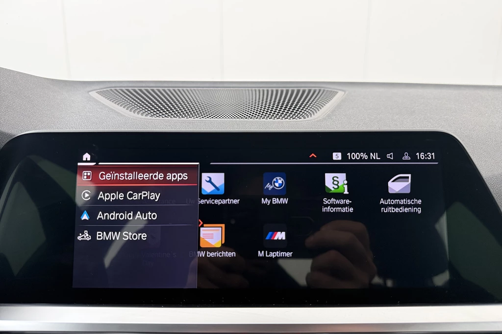 BMW 3 Serie – foto 21