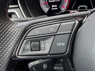 Audi A4 – thumbnail 33
