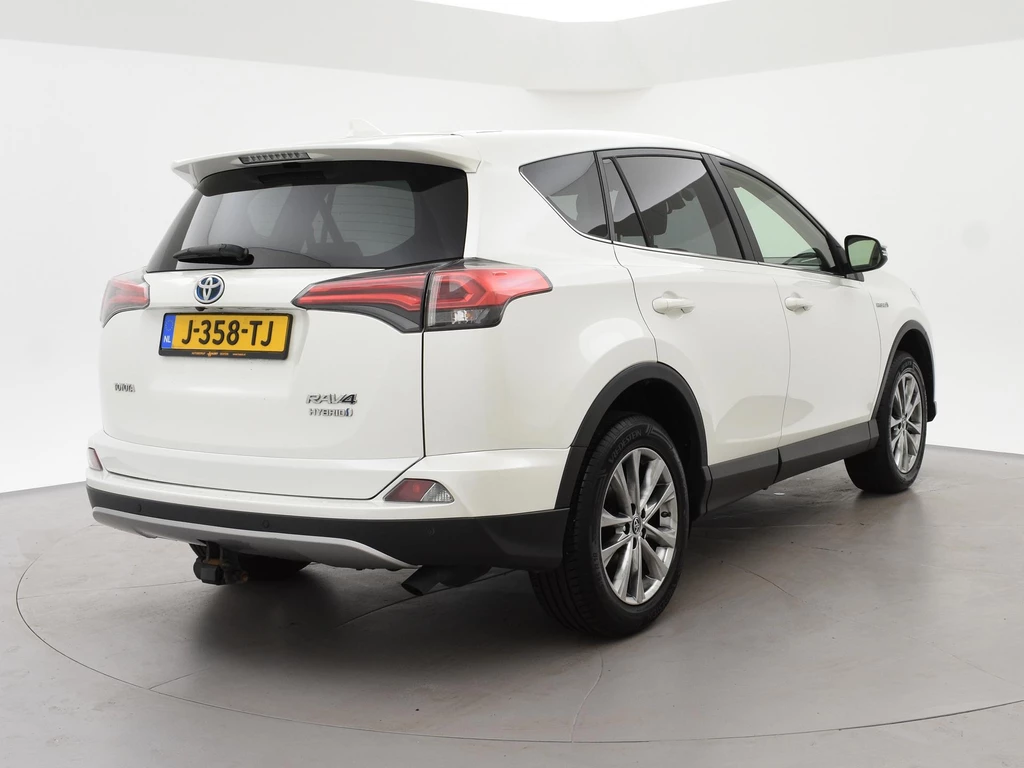 Toyota RAV4 – foto 4