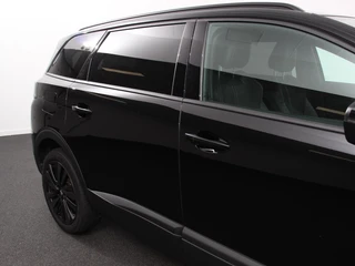 Peugeot 5008 – thumbnail 7