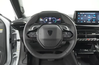 Peugeot 2008 – thumbnail 42