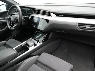 Audi Q8 Sportback e-tron – thumbnail 13