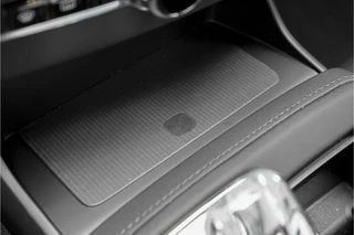 Volvo XC90 – thumbnail 55