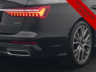 Audi A6 – thumbnail 17