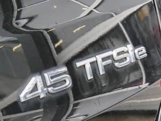 Audi Q3 – thumbnail 27