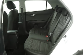 Kia Stonic – thumbnail 30