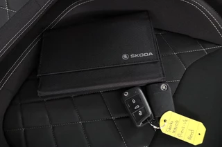 Škoda Karoq – thumbnail 47