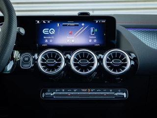 Mercedes-Benz EQA – thumbnail 18