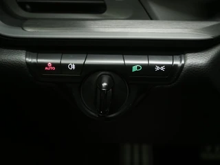 Porsche 911 – thumbnail 33
