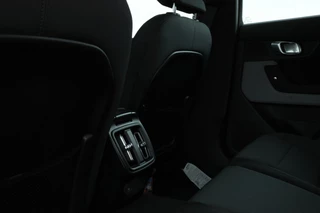 Polestar 2 – thumbnail 34
