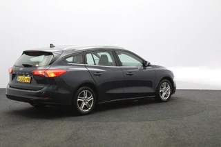Ford Focus – thumbnail 7