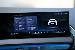 BMW X3 – thumbnail 48